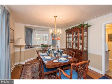 319 Palmers Ln, Wallingford, PA 19086 - photo 7