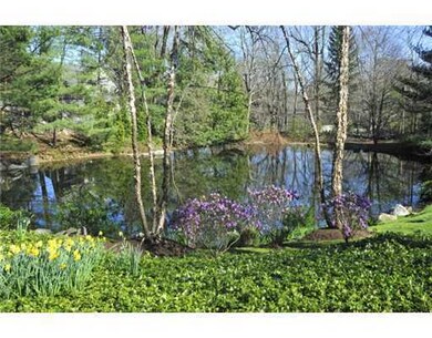 unlisted-address, Greenwich, CT 06831 - photo 4