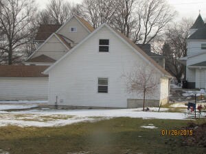 IMG_8322