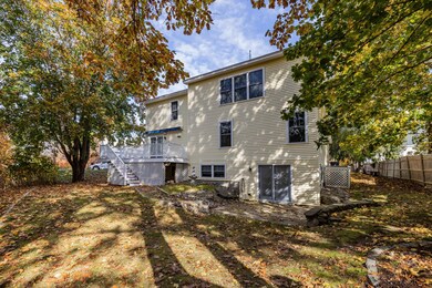 236 North St unit 16, Saco, ME 04072 - photo 6