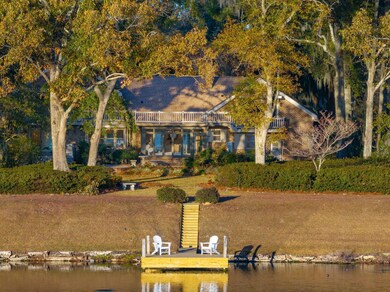 2281PortsideWy-KeenEyeMarketing-090