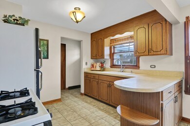 2101 Brookside Ave, Waukegan, IL 60085 - photo 7