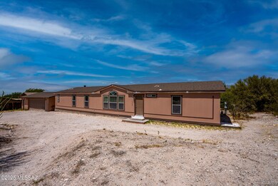 14443 e colossal creek pl-1-3