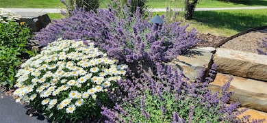 9 Shore View Ct, Whitefish, MT 59937 - photo 7