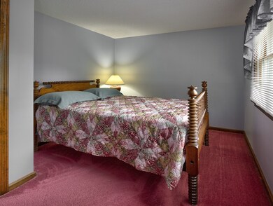 49 Robins St, East Bridgewater, MA 02333 - photo 7