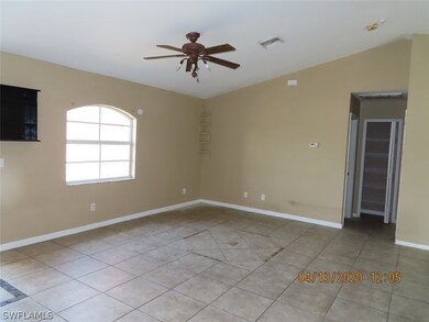 1237 Blaine Ave, Fort Myers, FL 33913 - photo 3