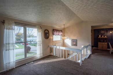 1730 Rivermont Rd, Columbus, OH 43223 - photo 5