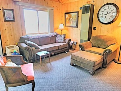 3864 W Wildwood Ave, Bitely, MI 49309 - photo 4