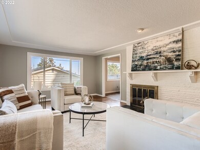 1475 Cornell St, Lake Oswego, OR 97034 - photo 6