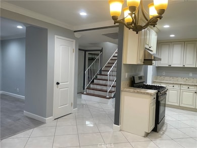 16636 San Andres St, Fountain Valley, CA 92708 - photo 4