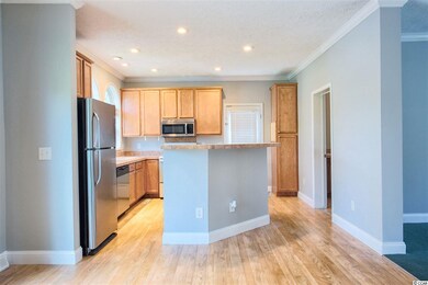 7157 Highway 701 N, Conway, SC 29526 - photo 6