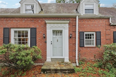 12 Holland Rd, Pittsburgh, PA 15235 - photo 2