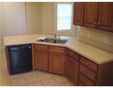 9003 Covington Rd, Siloam Springs, AR 72761 - photo 4