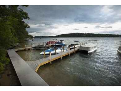 105 Pleasant St unit Q, Meredith, NH 03253 - photo 5