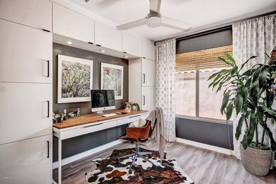 10437 bright modern office