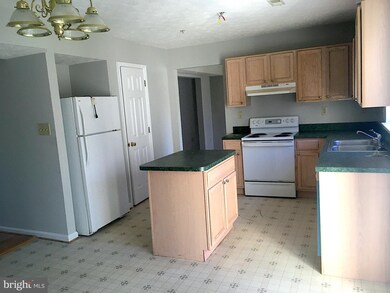 14513 Whistlestop Ct, Brandywine, MD 20613 - photo 6