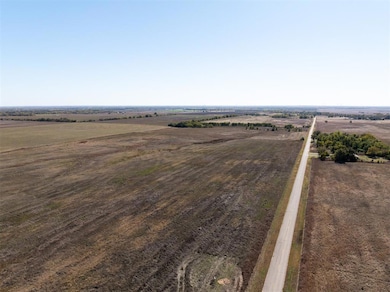 0 N U St, Ponca City, OK 74601 - photo 4