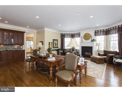 9 Benson Ln, Skillman, NJ 08558 - photo 7