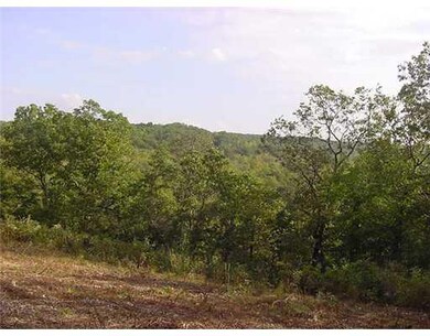 L22 B2 Leona Dr, Bella Vista, AR 72715 - photo 4