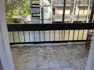 400 Hualani St unit 8283, Hilo, HI 96720 - photo 4