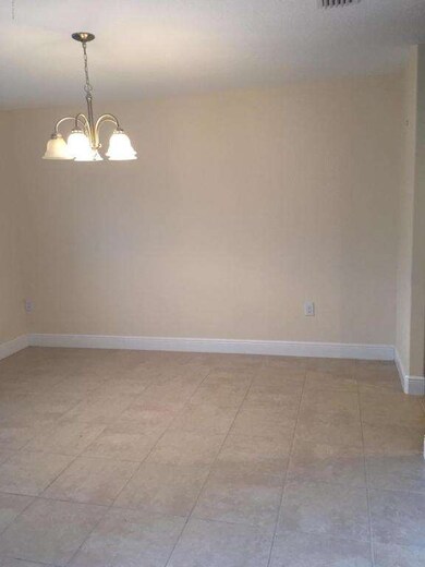 Dining Room/Flex Room