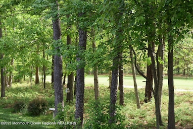 1707 Lacebark Ct, Toms River, NJ 08755 - photo 5