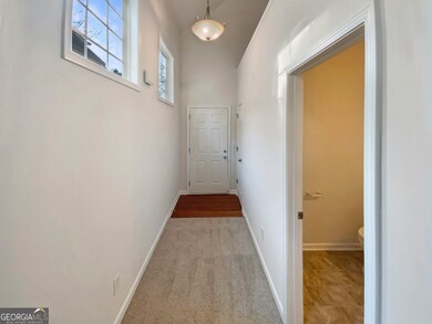 2590 Cottage View Way unit 2, Cumming, GA 30040 - photo 7