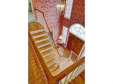 30 Belle Isle Way, Cranston, RI 02921 - photo 4