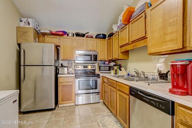 10623 Northwyck Dr, Jacksonville, FL 32218 - photo 6