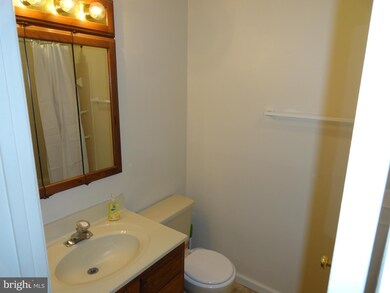 900 Cedar Crest Ct unit C, Edgewood, MD 21040 - photo 7