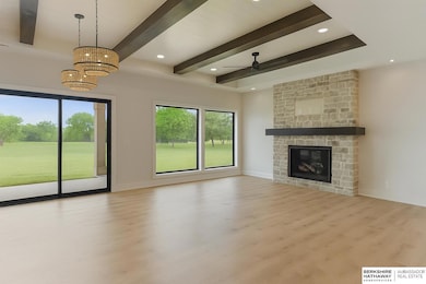 18304 Acorn Dr, Gretna, NE 68028 - photo 6