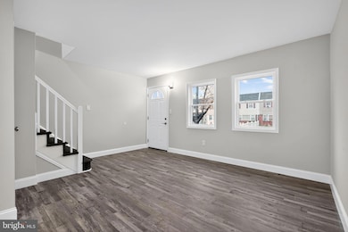 5706 Mitchell Rd, Levittown, PA 19057 - photo 6