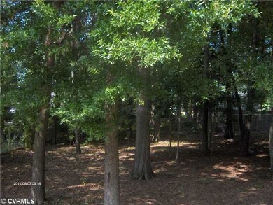 Land/Lot