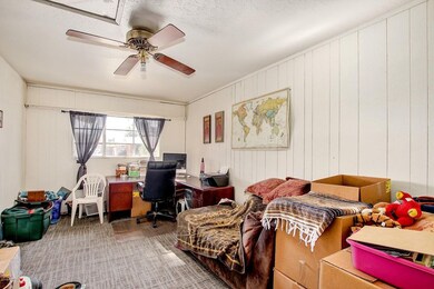 Bonus room2