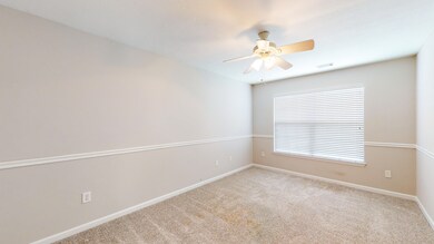 206 Nicklaus Ct, Evans, GA 30809 - photo 4