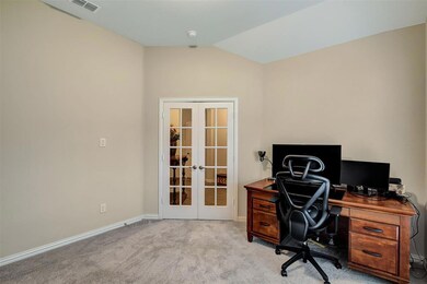 2209 Moonsail Ln, Denton, TX 76210 - photo 4