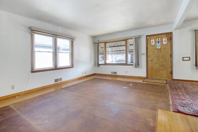 4310 Sheffield Ave, Hammond, IN 46327 - photo 5