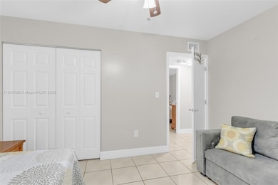 Horizons West unit 108, Miami, FL 33183 - photo 7