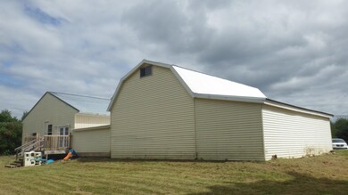 IMGP1974