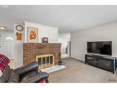 2280 Providence St, Eugene, OR 97401 - photo 5