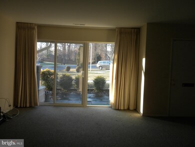 3123 Farnborough Ct, Silver Spring, MD 20906 - photo 3