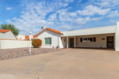 7650 E Medlock Dr, Scottsdale, AZ 85250 - photo 3