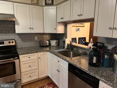 510A Willow Turn unit 510A, Mount Laurel, NJ 08054 - photo 6