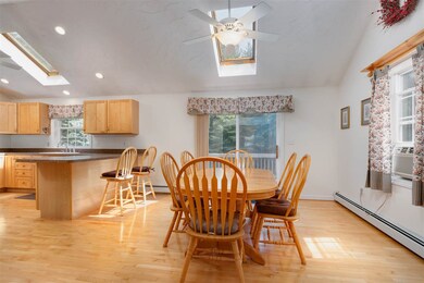 5 Durgin Dr, Newton, NH 03858 - photo 6