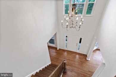 5 Earley Ct, Stafford, VA 22554 - photo 4