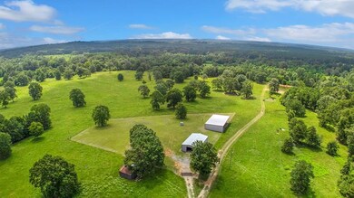 1207 Cr 4054, Timpson, TX 75975 - photo 3
