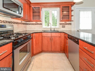 13 Springfield Ave, Flourtown, PA 19031 - photo 5