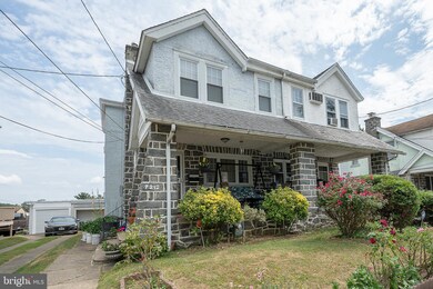 7212 Pine St, Upper Darby, PA 19082 - photo 2