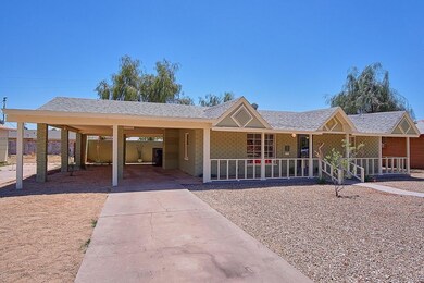 1719 E Pinchot Ave Phoenix AZ-MLS_Size-0