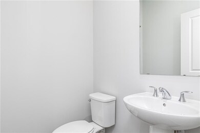 322 Chattahoochee Cir, Locust Grove, GA 30248 - photo 5